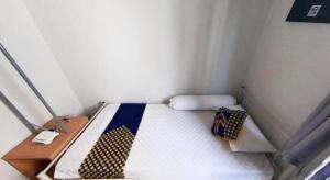 Hotel O Anartha Residence