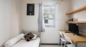 Hotel O Anartha Residence