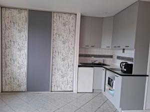 Le Belvédère - Studio Lumineux - Vue & Terrasse