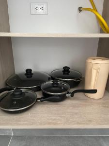 Amplio y acogedor Apartamento en Sabaneta cerca al parque