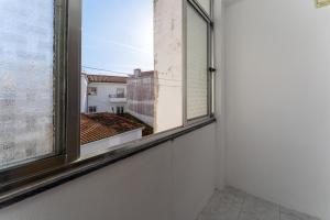 Apartamento T2 Wild Atlantic