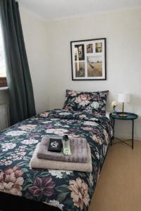 Annie Järdebergsgatan 3