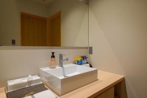 Yuya Bay Resort AMANA