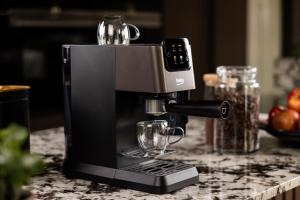 MasurianHome Apartament LUX