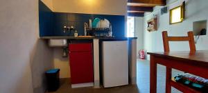 Casetta Anna Nature Trekking Peace