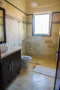 Hispaniola Luxury Ocean Front Condo