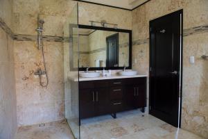 Hispaniola Luxury Ocean Front Condo