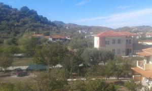 Vassilis Studios Lesvos Greece