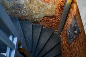 İstanbul Old City Apartment