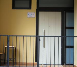 4 Nest Apartments #2