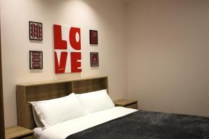 4 Nest Apartments #2