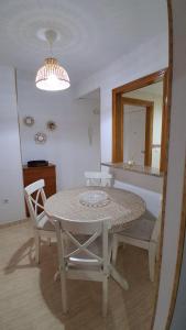 OROPESA SUITES - APARTAMENTOS TURISTICOs