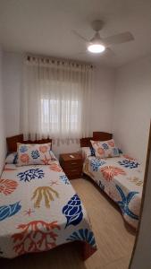OROPESA SUITES - APARTAMENTOS TURISTICOs
