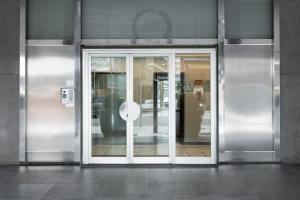 Luca Stay Darsena Lake Viale Papiniano