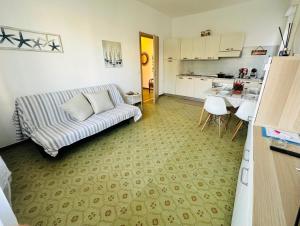 Appartamenti Giulia2 - Palazzo Milano