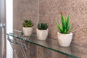 Open Mind Property- 5BR House Poole, Free Parking