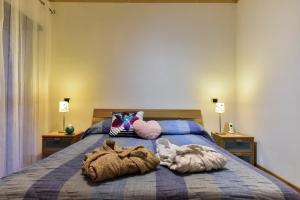 Home Sorbara "Luxury Home"