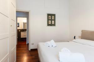 Youhosty - Espinasse 80