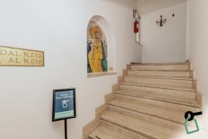 Hotiday Taormina Baia