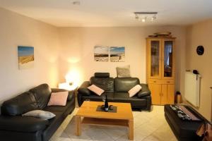 Kinderparadies Norddeich