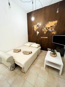 Appartement Calme Proche Plages