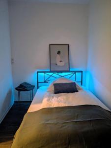 Monteurzimmer zentral in Bremen