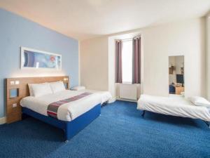 Travelodge Tunbridge Wells