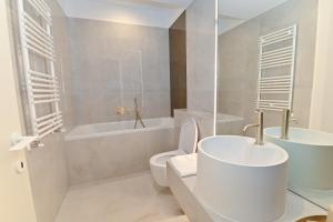 Cortina Nord Panoramic Studio