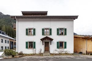 Vouvy - Moderne 4pax Remontee Flegere 5min Praz Arve