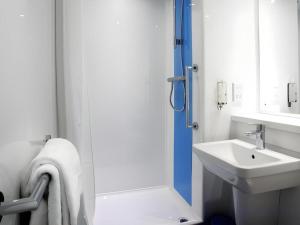 Travelodge Birmingham Maypole