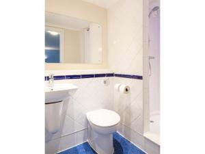 Travelodge London Chigwell