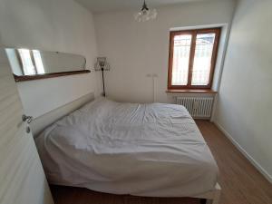 La Casetta del Cervo a Fiori