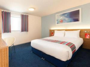 Travelodge Hull South Cave