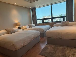 Urban Studio Hongdae