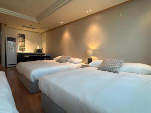 Urban Studio Hongdae