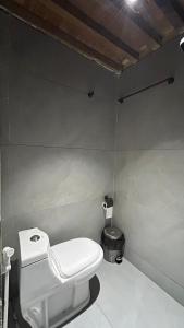 Seet Room