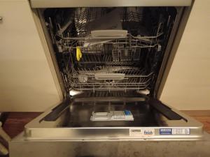 Palazzo Guasti Appartamento Guido