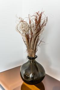 Les Mathurins F2 unique terrasse parking et sport