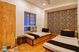 Dinar Hotel