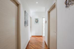 Maison Riboty - by 101Flats