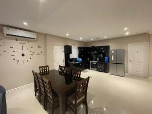 Charming 3-Bedroom House Rental in Camarines Norte