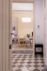 Casa Rorrò e Markea