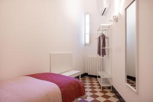 Casa Rorrò e Markea