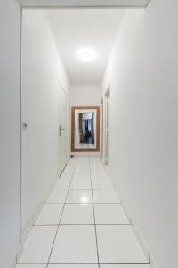 La fontaine de boissy