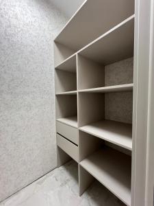 ЖК Атмосфера