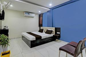 Vijayshree Inn Hotel