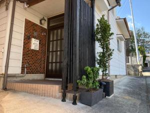 Free Rental Car Villa