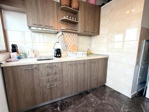 Ateneu Palace Bucharest