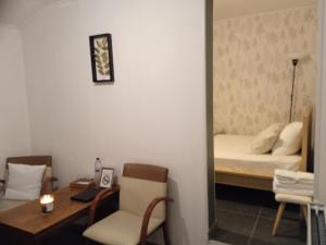 Feel at home in Warre, Durbuy