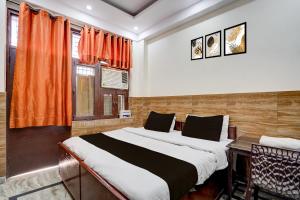 Hotel O Nitin Palace